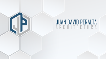 JPStudioArq