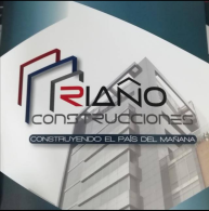 Riaño Construcciones SAS