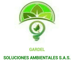 Gardel Soluciones Ambientales S.A.S