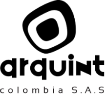 Arquint Colombia SAS