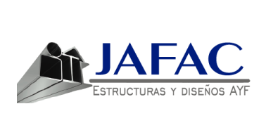 JAFAC A Y F