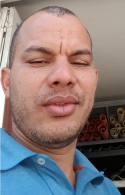 Samir Celedon