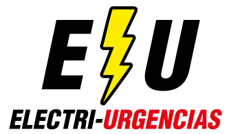Electri Urgencias S.A.S