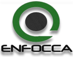 ENFOCCA. SAS