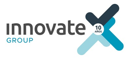 Innovate Group