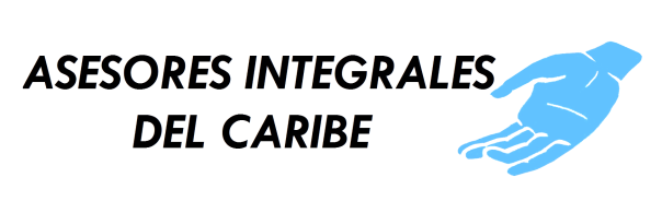 Asesores Integrales del Caribe