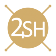 2SH SAS