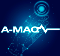 A-MAQ S.A.