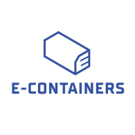 E-Containers