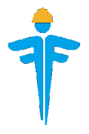 F&F INTEGRAL SERVICE S.A.S