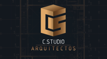 CstudioArquitectos