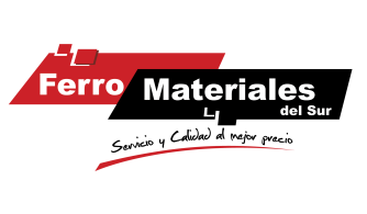 Ferromateriales del Sur