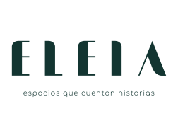 Eleia Interiores