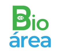 Bioárea