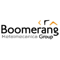 Boomerang Group