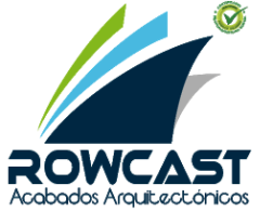 ROWCAST S.A.S