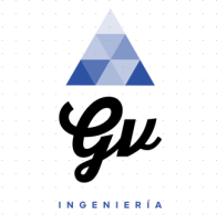 GV Ingeniería