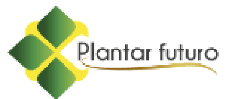 PLANTAR FUTURO INVERSIONES