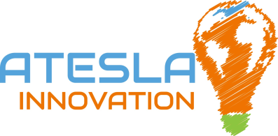 Atesla Innovation SAS