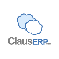 Software de Colombia SAS
