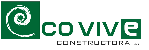 ECO VIVE CONSTRUCTORA SAS