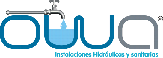 Instalaciones hidráulicas y sanitarias OWA S.A.S