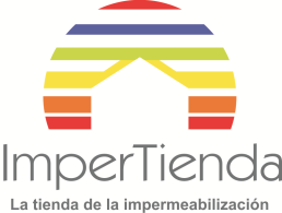 IMPERTIENDA