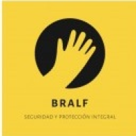 BRAF Seguridad y Protección Integral S.R.L.