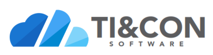 TI&CON Software