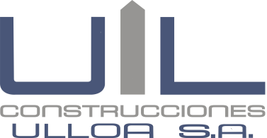 Construcciones Ulloa S.A.