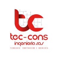 Teccons Ingeniería