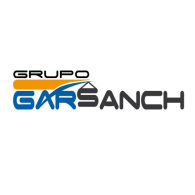 Grupo Garsanch