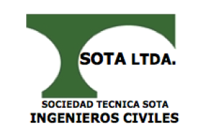 Sociedad Técnica Sota Ltda