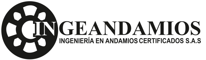 INGEANDAMIOS S.A.S.