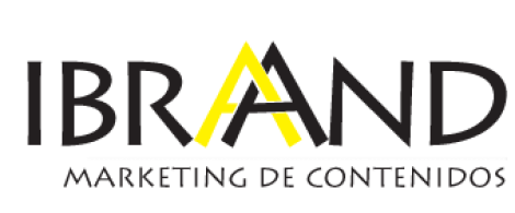 IBRAAND - Marketing de contenidos