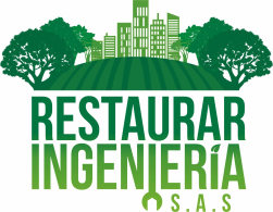 RESTAURAR INGENIERIA