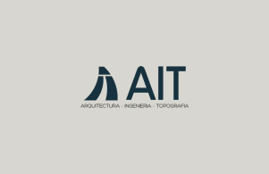 AIT ARQUITECTURA INGENIERIA & TOPOGRAFIA S.A.S