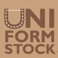 Uniform Stock