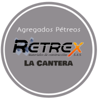 Retrex Cantera