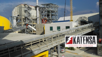 KATENSA INGENIERIA DE CONFIANZA