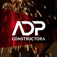 ADP CONSTRUCTORA SAS
