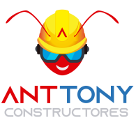 ANTTONY CONSUTRUCTORES