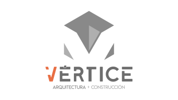Vértice Arquitectura y Construcción S.A.S