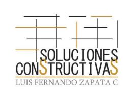 Luis Fernando Zapata Cardona