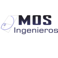 MOS INGENIEROS