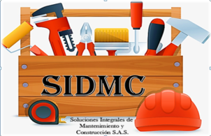 soluciones integrales de mantenimiento y construccion sas