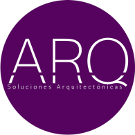 Soluciones Arquitectonicas