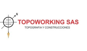 topoworking sas