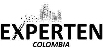 EXPERTEN COLOMBIA SAS