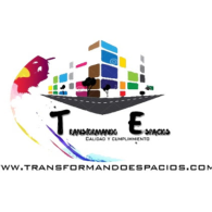tranformando espacios s.a.s